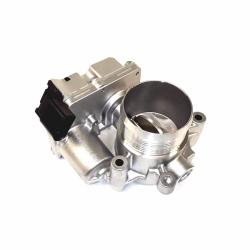 VOLKSWAGEN 03G128063T