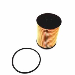 VOLKSWAGEN 03H115562