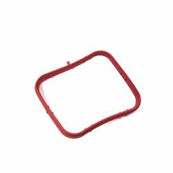 VOLKSWAGEN 03H133237G