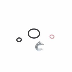 VOLKSWAGEN 03H198149A