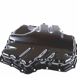 VOLKSWAGEN 04E103600J