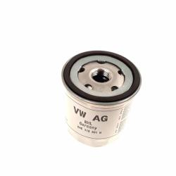 VOLKSWAGEN 04E115561H