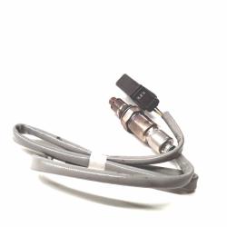 VOLKSWAGEN 04E906262EE