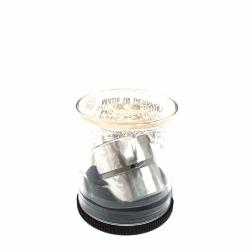 VOLKSWAGEN 058109309F