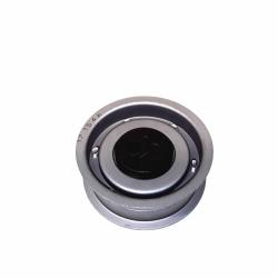 VOLKSWAGEN 068109243F