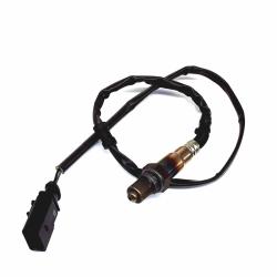 VOLKSWAGEN 06A906262CK