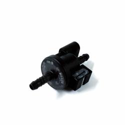 VOLKSWAGEN 06E906517A