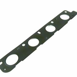 VOLKSWAGEN 06F253039F