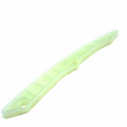 VOLKSWAGEN 06H109469AP