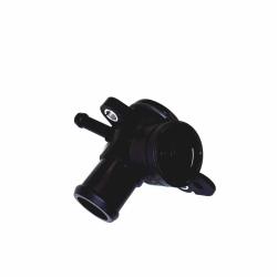 VOLKSWAGEN 06J121132G