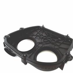 VOLKSWAGEN 06K103269F