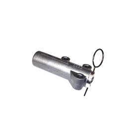 VOLKSWAGEN 078109479E