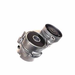 VOLKSWAGEN 078903133AB