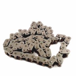 VOLKSWAGEN 07K109231A