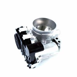 VOLKSWAGEN 07K133062A