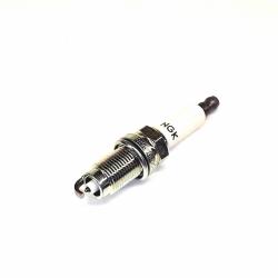 VOLKSWAGEN 101905600C