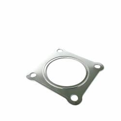 VOLKSWAGEN 1J0253115L