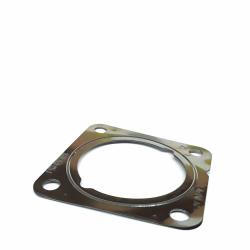 VOLKSWAGEN 1K0253115J