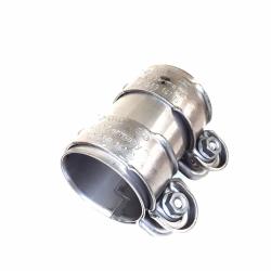 VOLKSWAGEN 1K0253141G