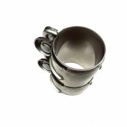 VOLKSWAGEN 1K0253141H