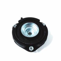 VOLKSWAGEN 1K0412331B