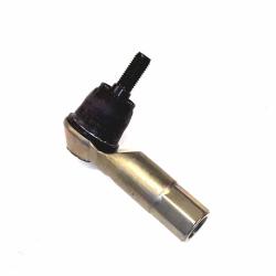 VOLKSWAGEN 1K0423811J