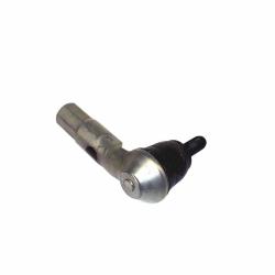 VOLKSWAGEN 1K0423811K