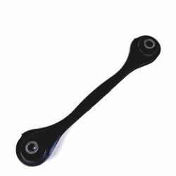 VOLKSWAGEN 1K0501529H