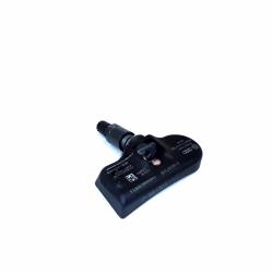 VOLKSWAGEN 1K0907253D