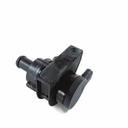 VOLKSWAGEN 1K0965561J