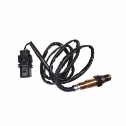 VOLKSWAGEN 1K0998262N