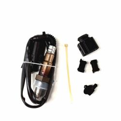 VOLKSWAGEN 1K0998262S