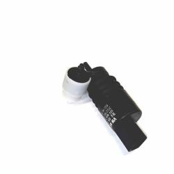 VOLKSWAGEN 1K6955651