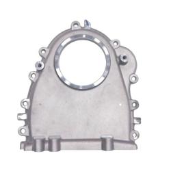 VOLKSWAGEN 059109130E