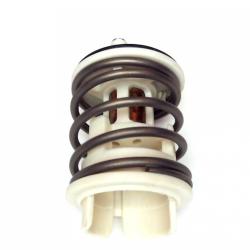 VOLKSWAGEN 03H121113B