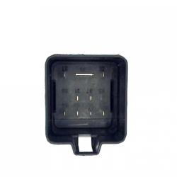 VOLKSWAGEN 03L907281