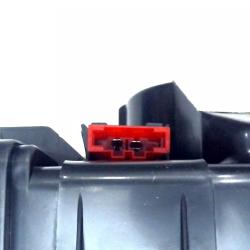 VOLKSWAGEN 1H1820021