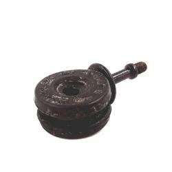 VOLKSWAGEN 357411315D