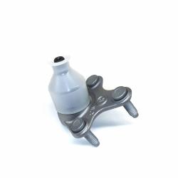 VOLKSWAGEN 3C0407366B