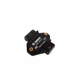 VOLKSWAGEN 4D0905351