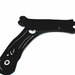 VOLKSWAGEN 5C0407151D