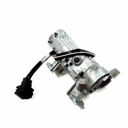 VOLKSWAGEN 5C6905841