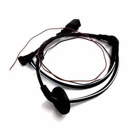 VOLKSWAGEN 5G0927903S