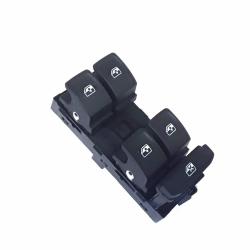 VOLKSWAGEN 5G0959857DWHS