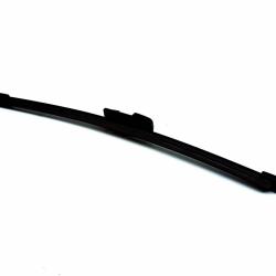 VOLKSWAGEN 5GM955427