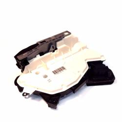 VOLKSWAGEN 5K1837016J