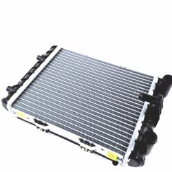 VOLKSWAGEN 5Q0121251HA