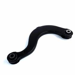 VOLKSWAGEN 5Q0505323C