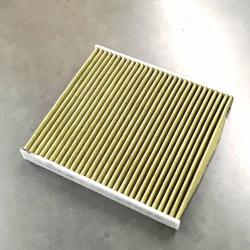 VOLKSWAGEN 5Q0819669