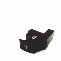 VOLKSWAGEN 7L6959855BREH